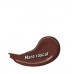 EMAIL DANKE 0.75L, maro roscat,ext./int. uscare rapida